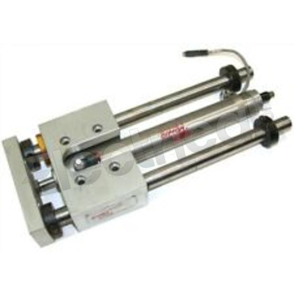 UGS-021-Y