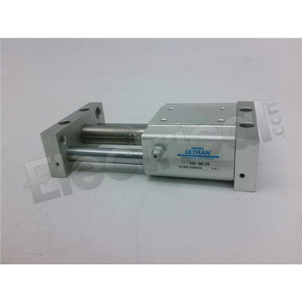 UGS-022.375