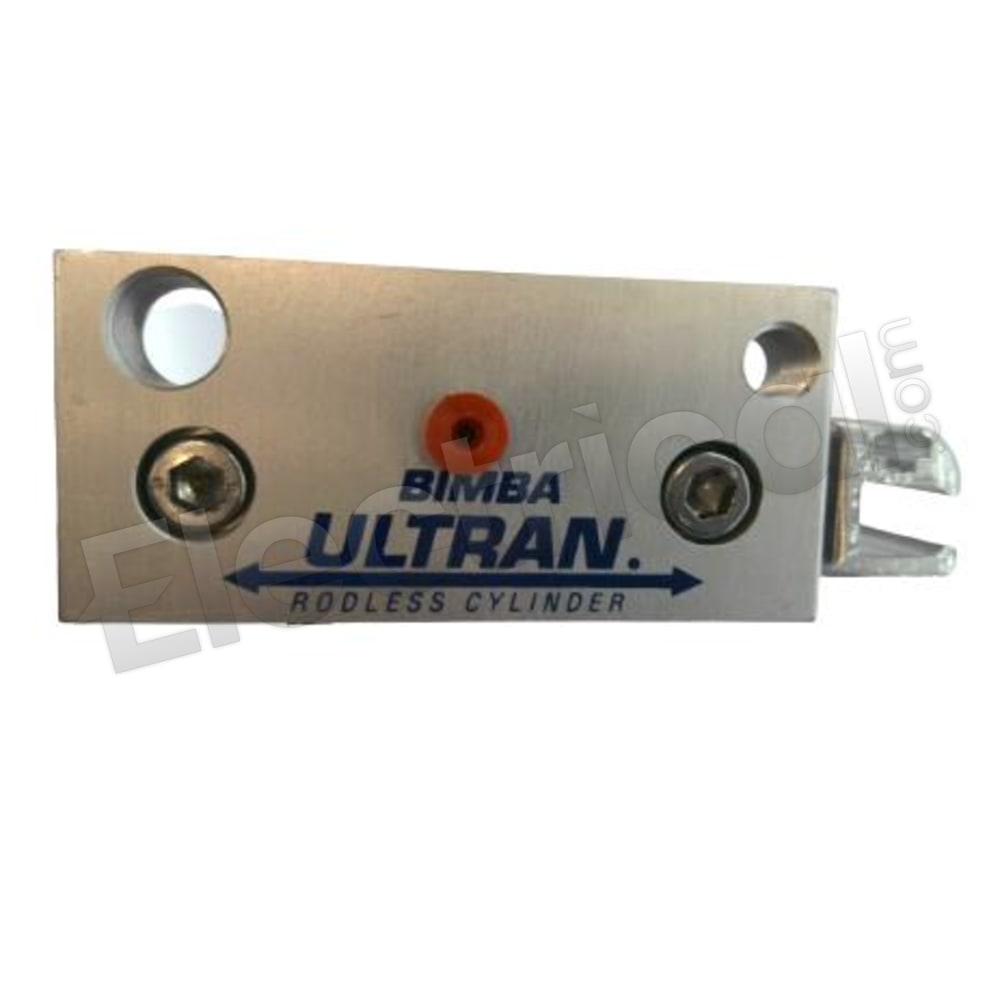 UGS-0220-BT