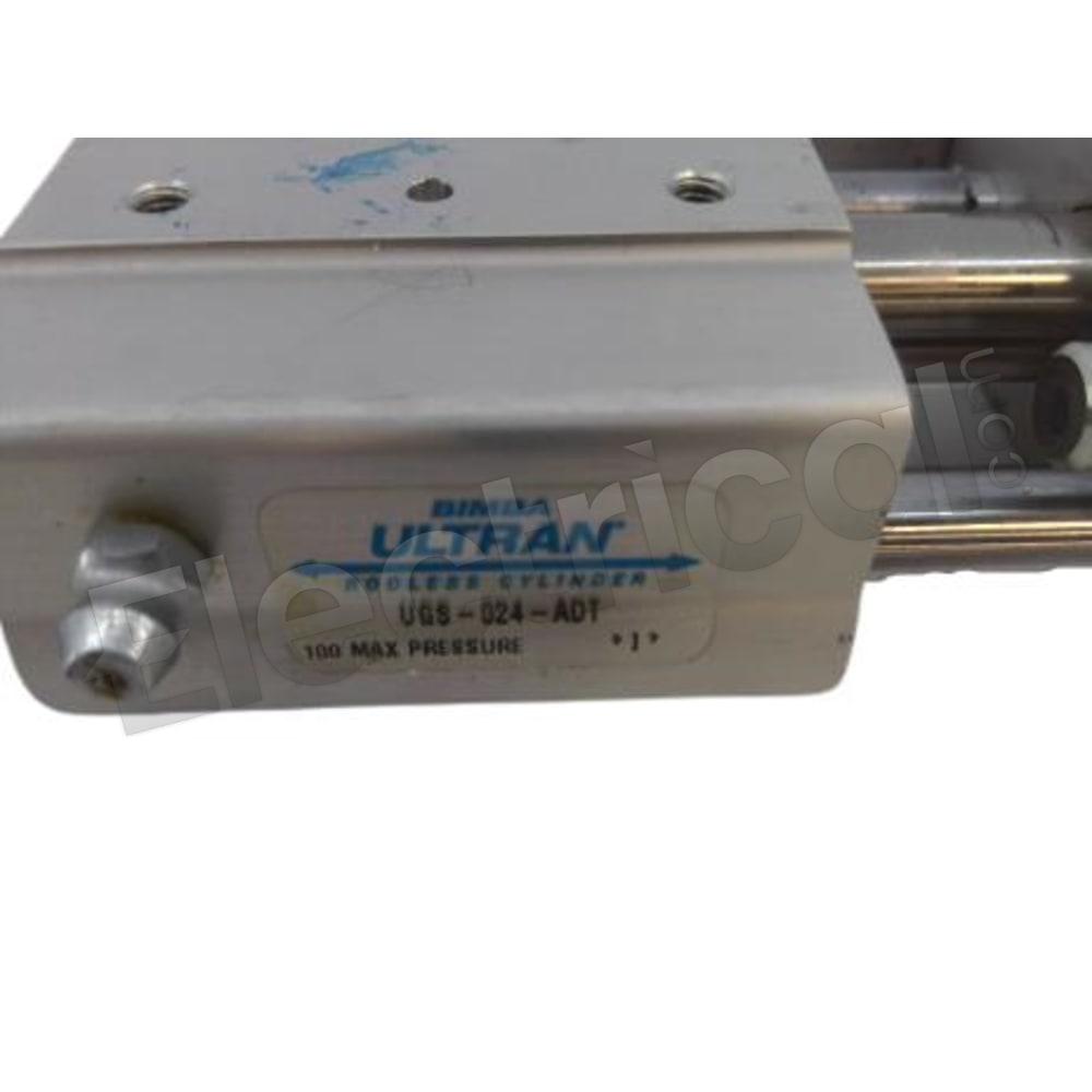 UGS-024-ADT