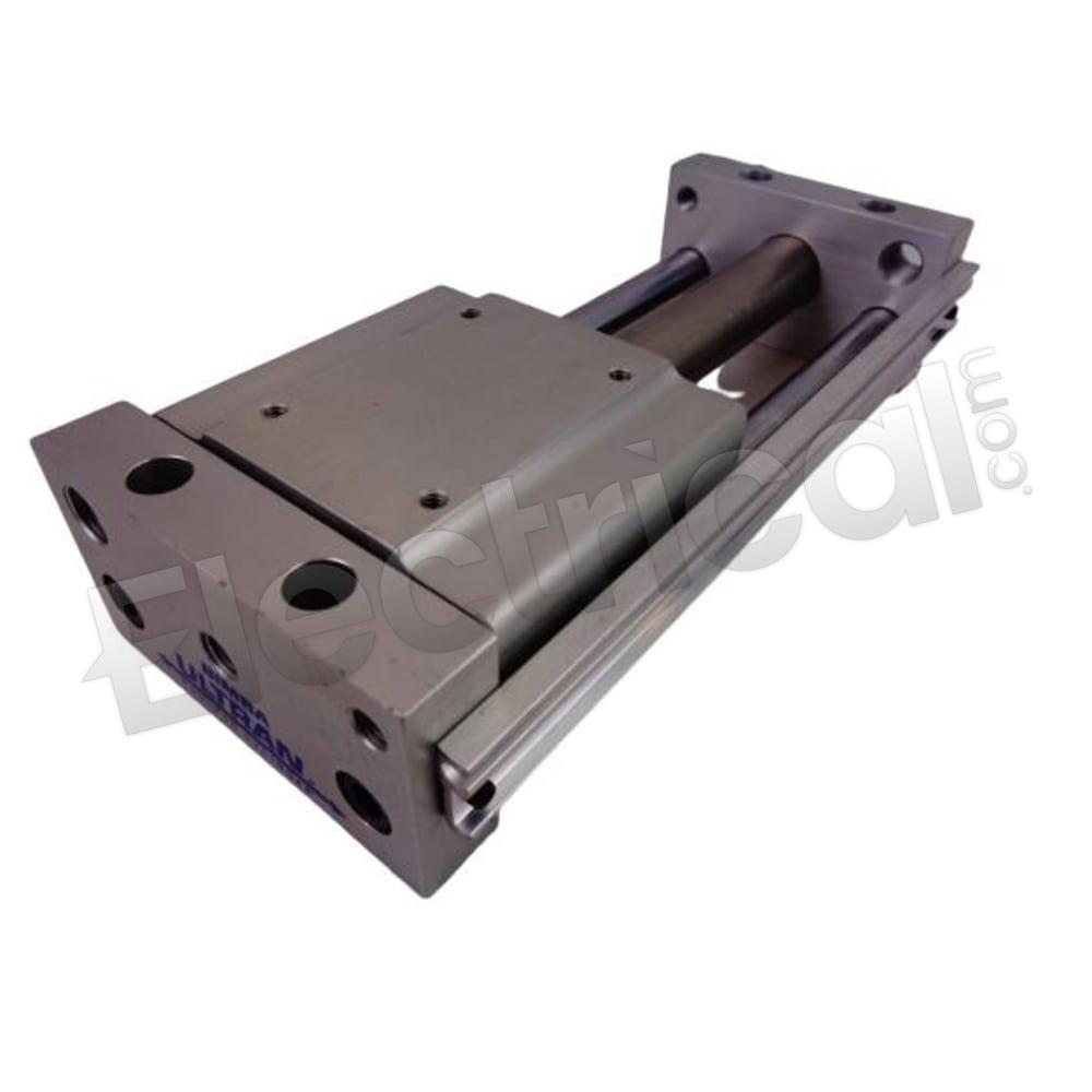 UGS-0613-AT
