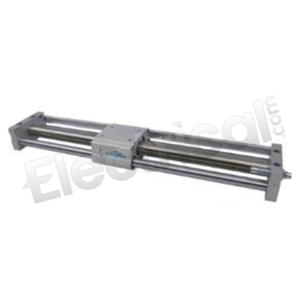 UGS-066-A1B2