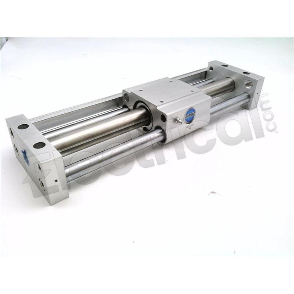 UGS-069-T