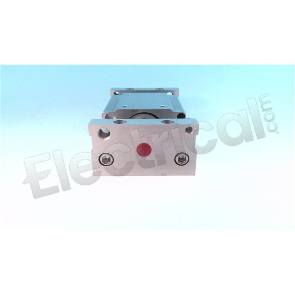 UGS-092-B1