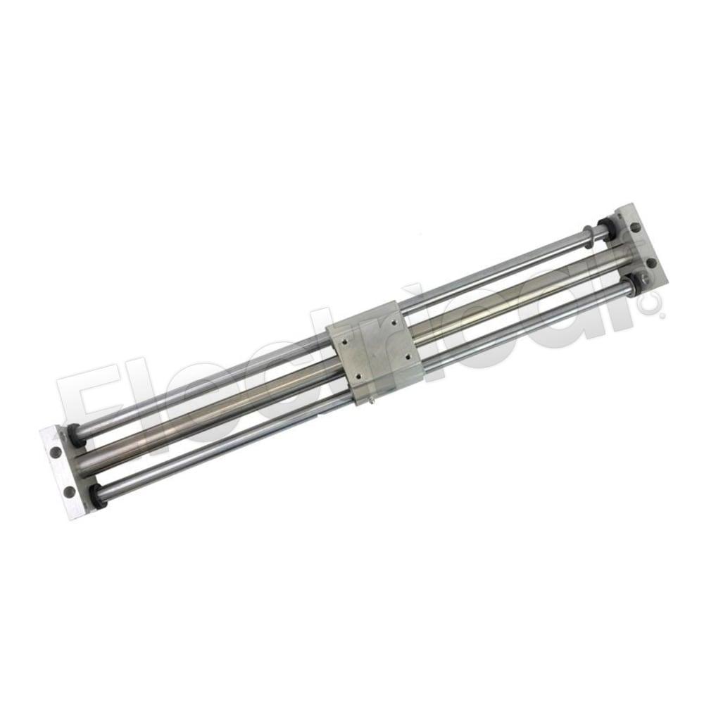 UGS-09247-B