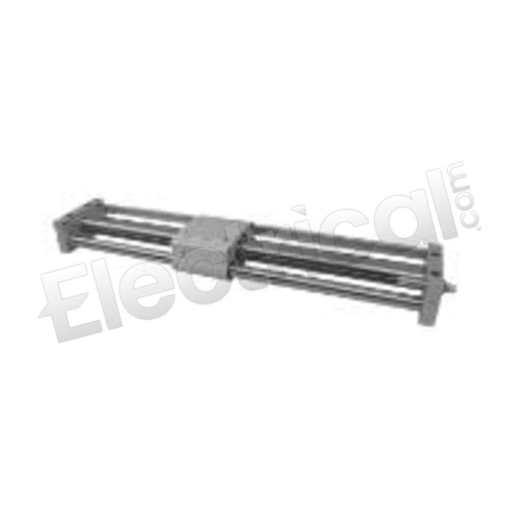UGS-096-U