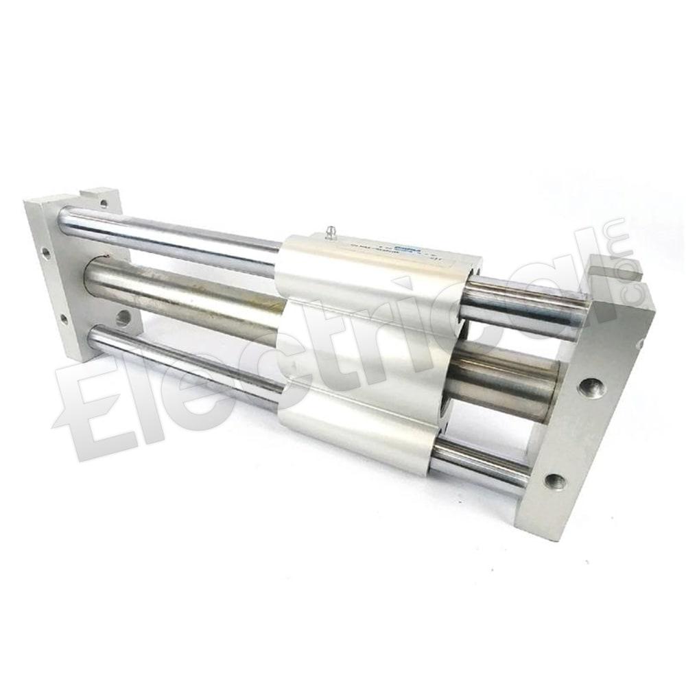 UGS-1711