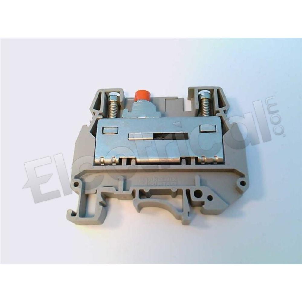 Phoenix Contact Tools UGSK/S + GS