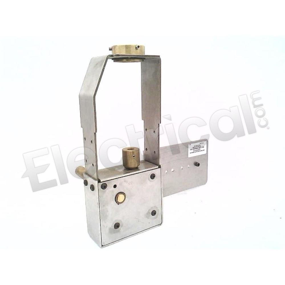 UGSP0008
