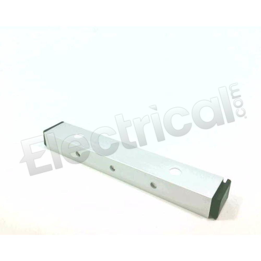 UHB-CL-8