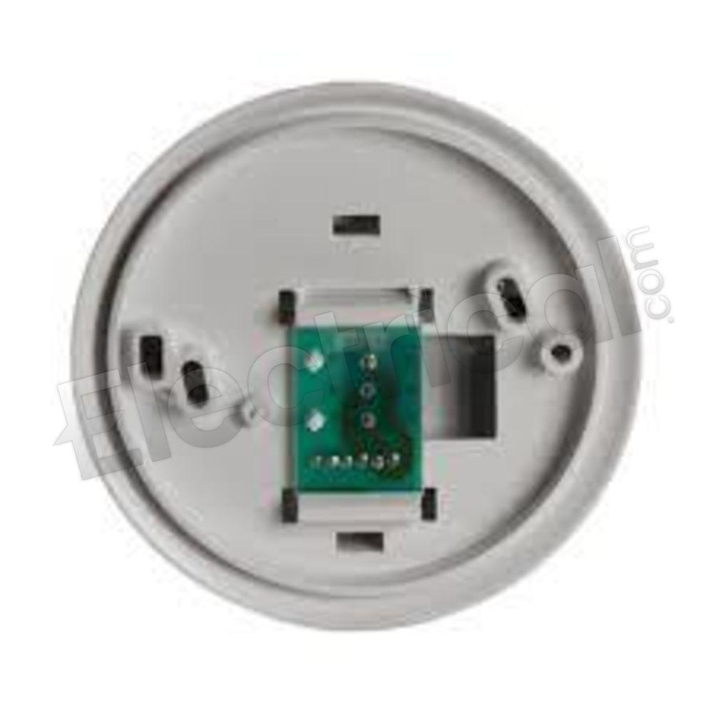 UHEC-A6176