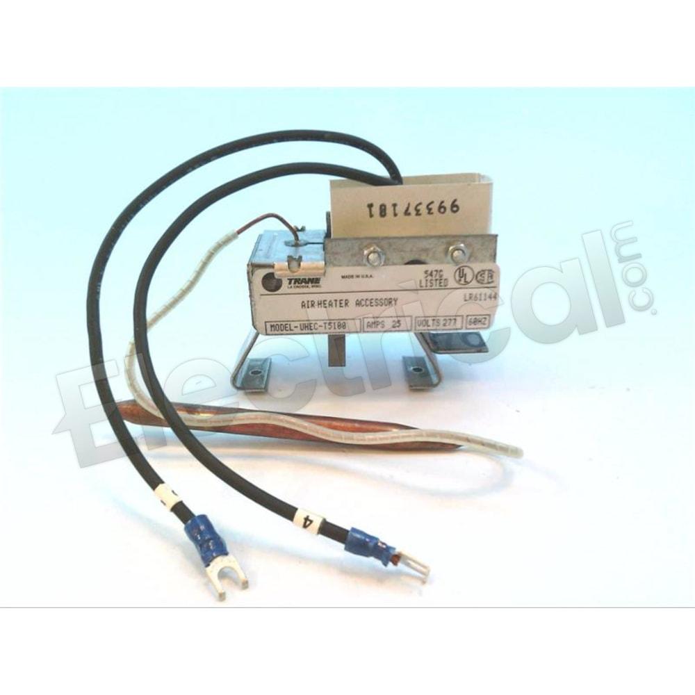 UHEC-T5100
