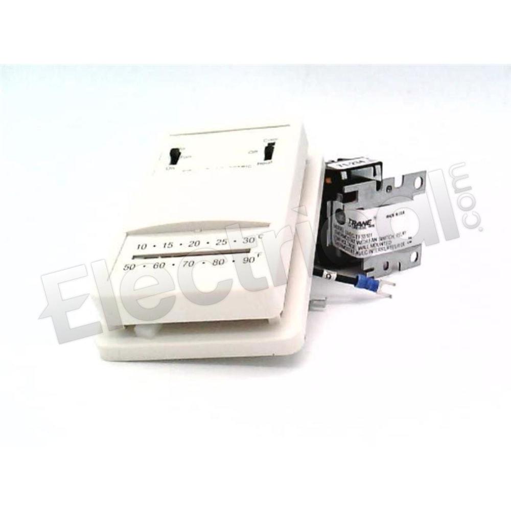 UHEC-TFS5101