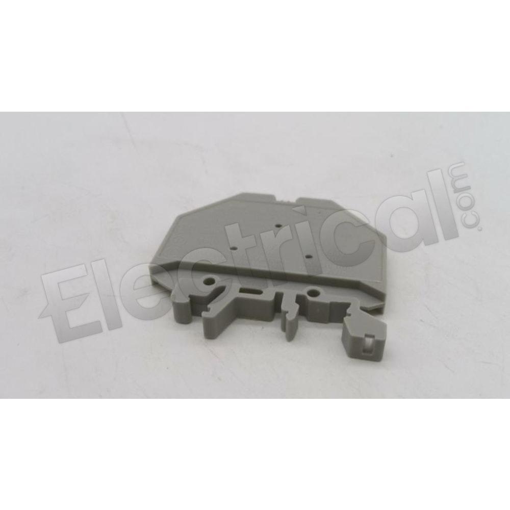 Phoenix Contact Tools UHK 4-FS/FS(12-2 8-0 8)