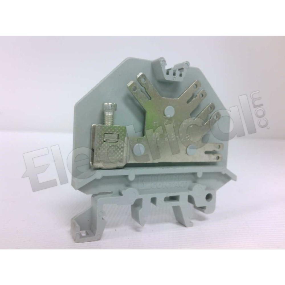 Phoenix Contact Tools UHK 4-FS(8-2,8-0,8)