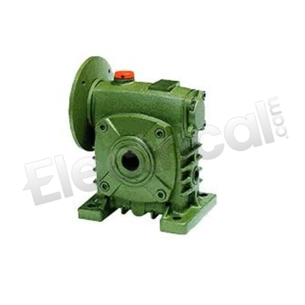 Chenta Gear Motor Control Part And Accessory UHM-70-10