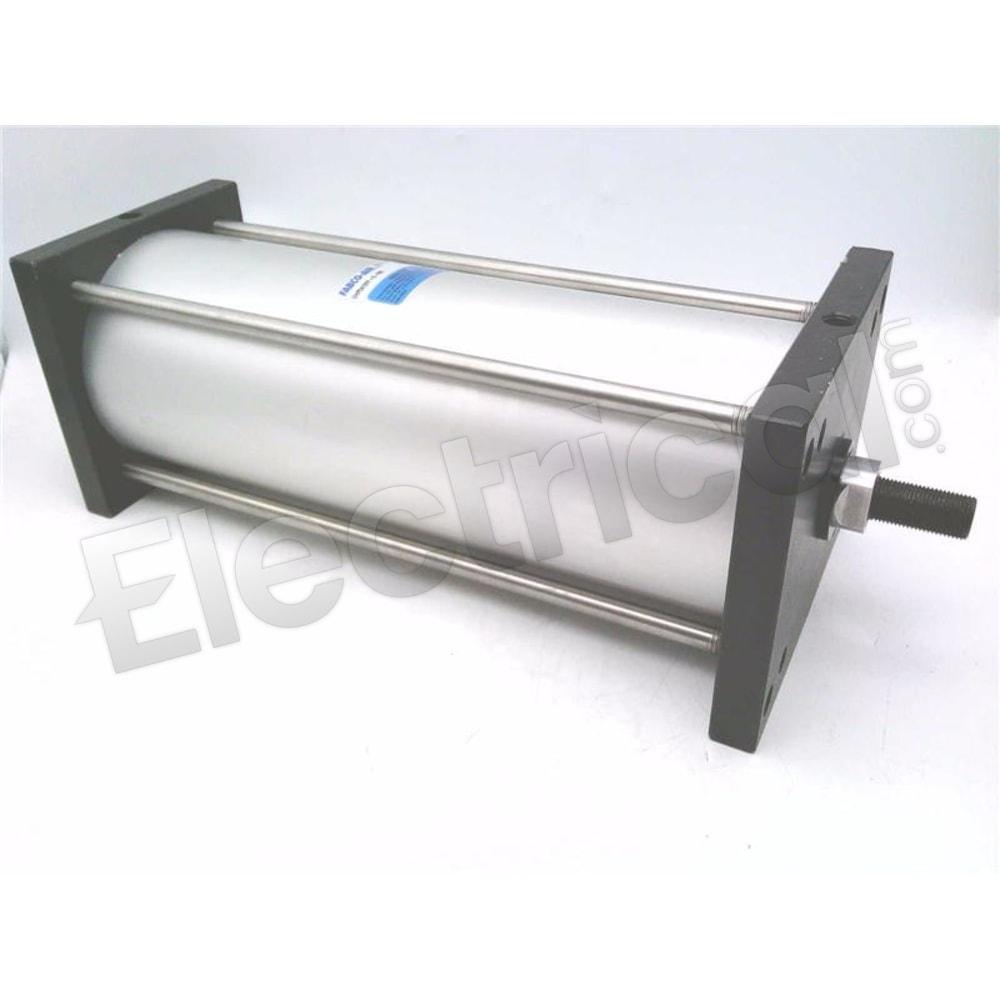 UHP5X12FF-E-MR