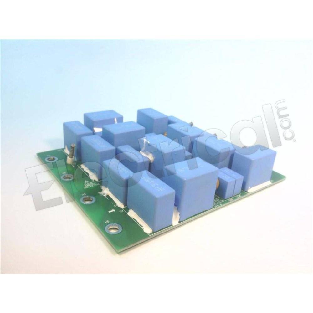 UHS221A2