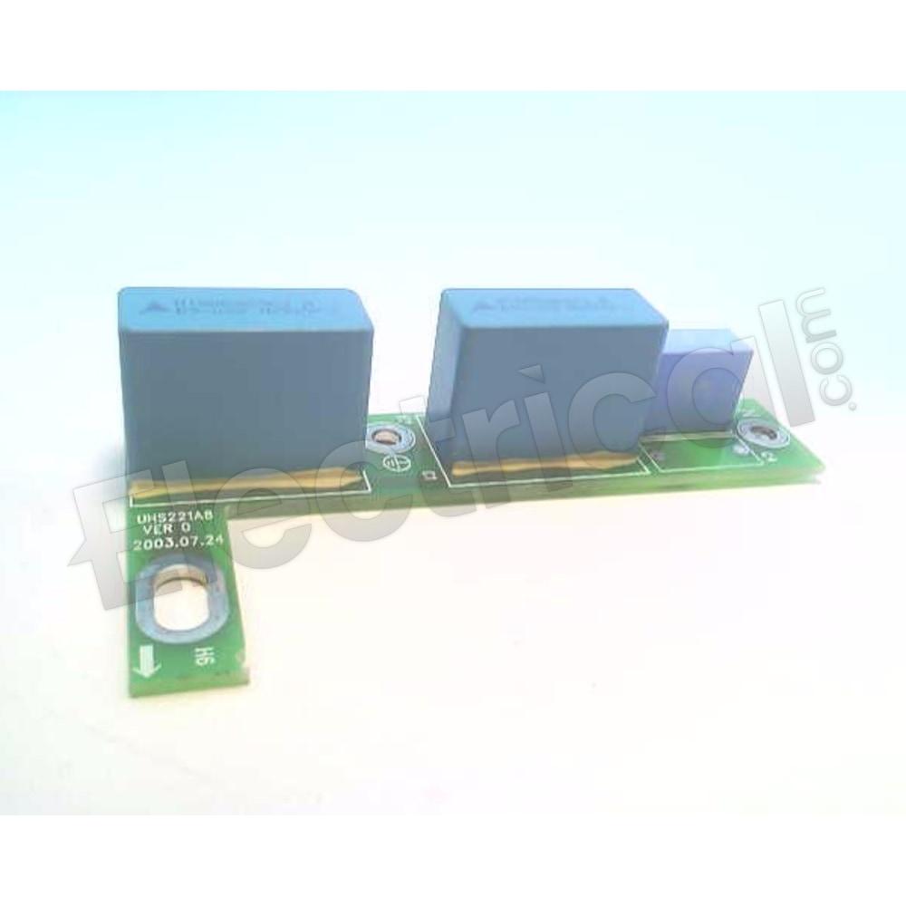 UHS221A8
