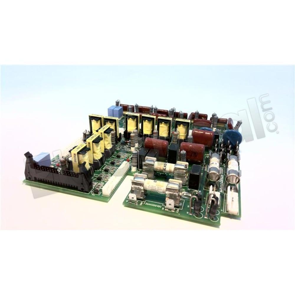 UHS221M2