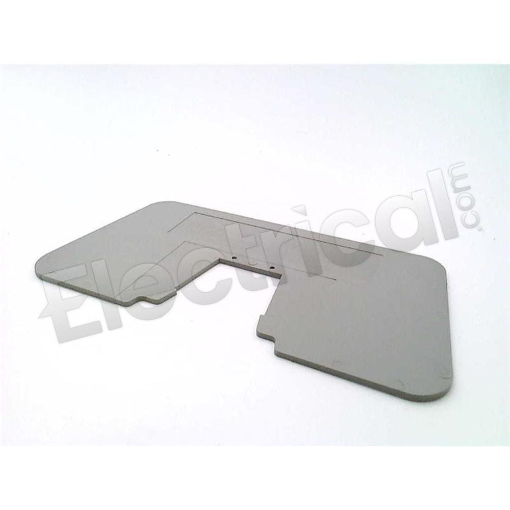Phoenix Contact Hood/Door/Cover UHV -TP1