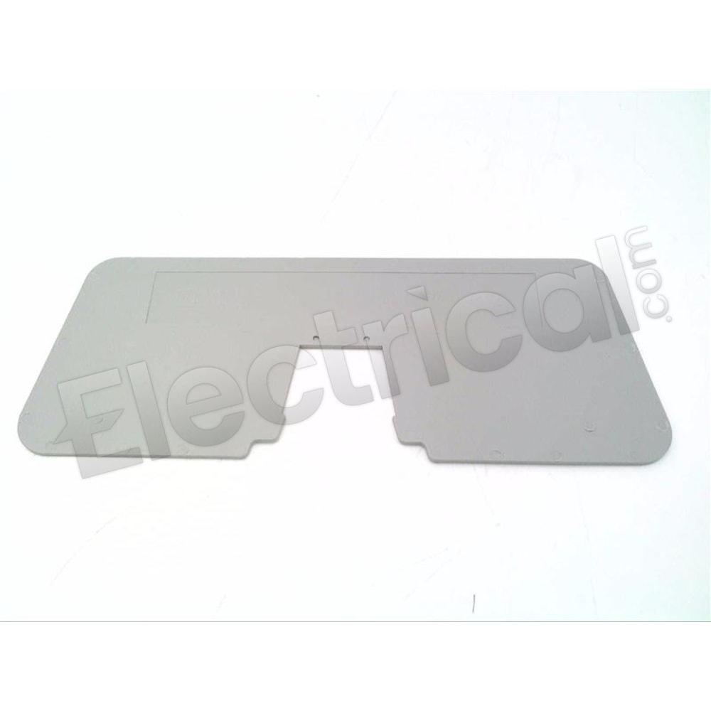 Phoenix Contact Hood/Door/Cover UHV -TP2