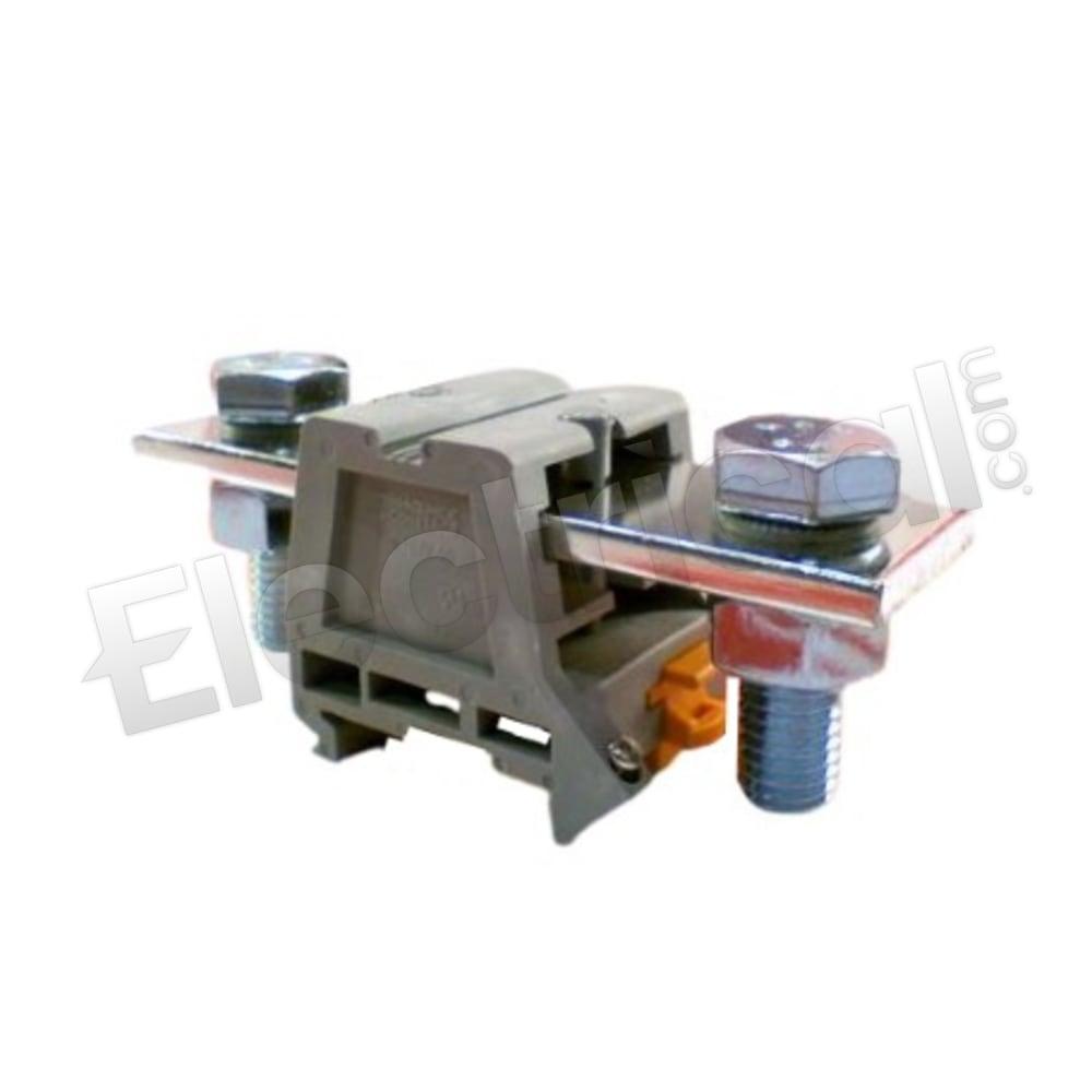 Phoenix Contact Tools UHV 95-AS/AS