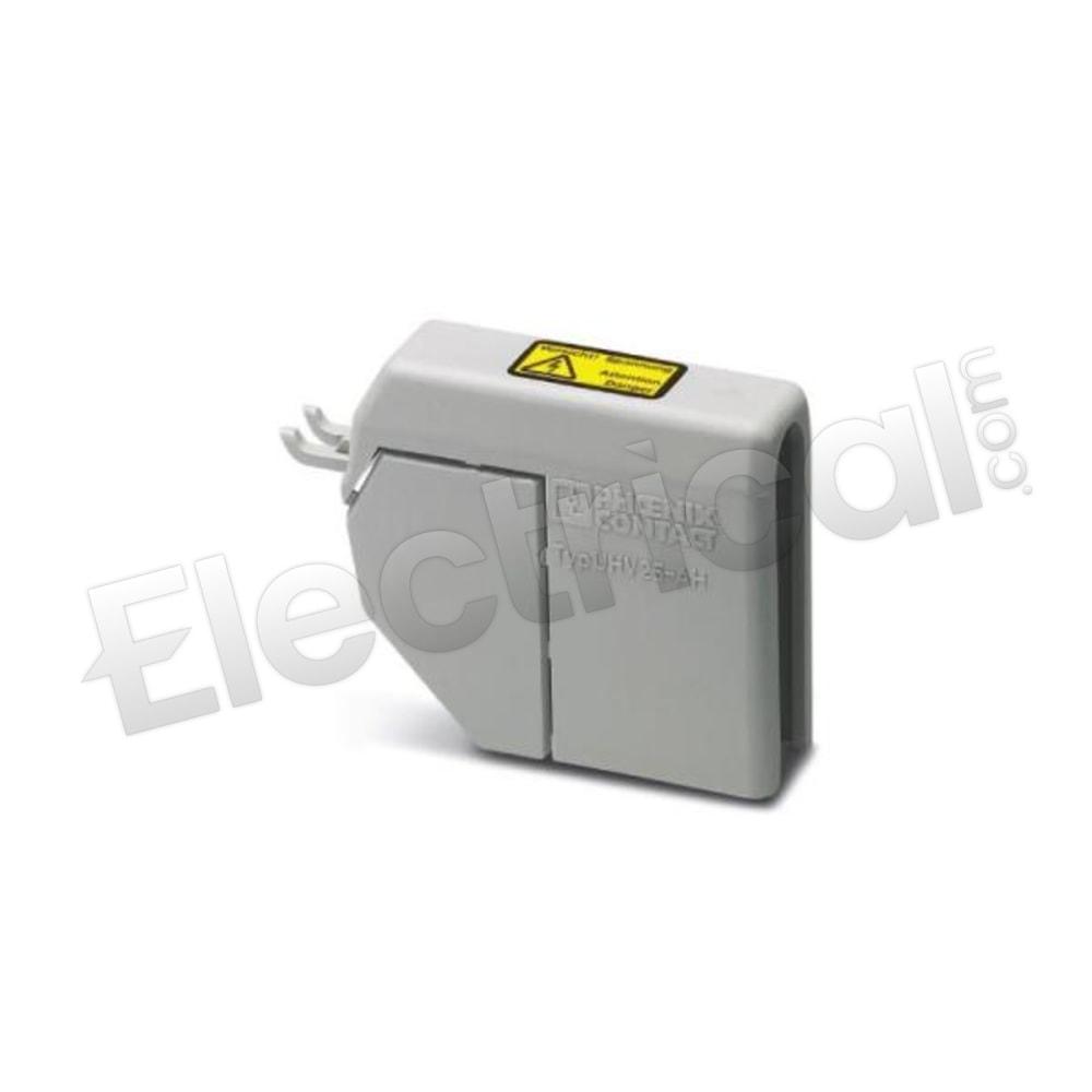 UHV150-AH