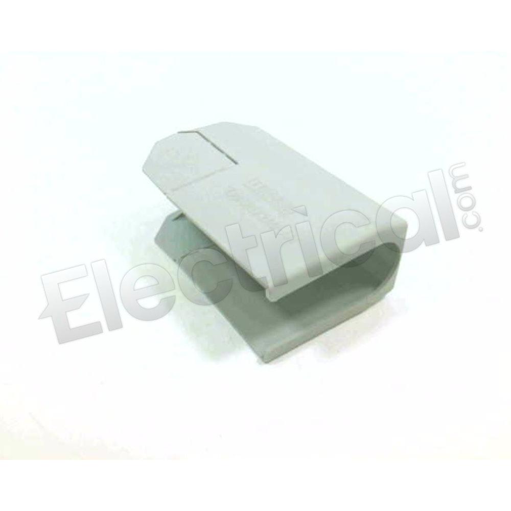 UHV240-AH