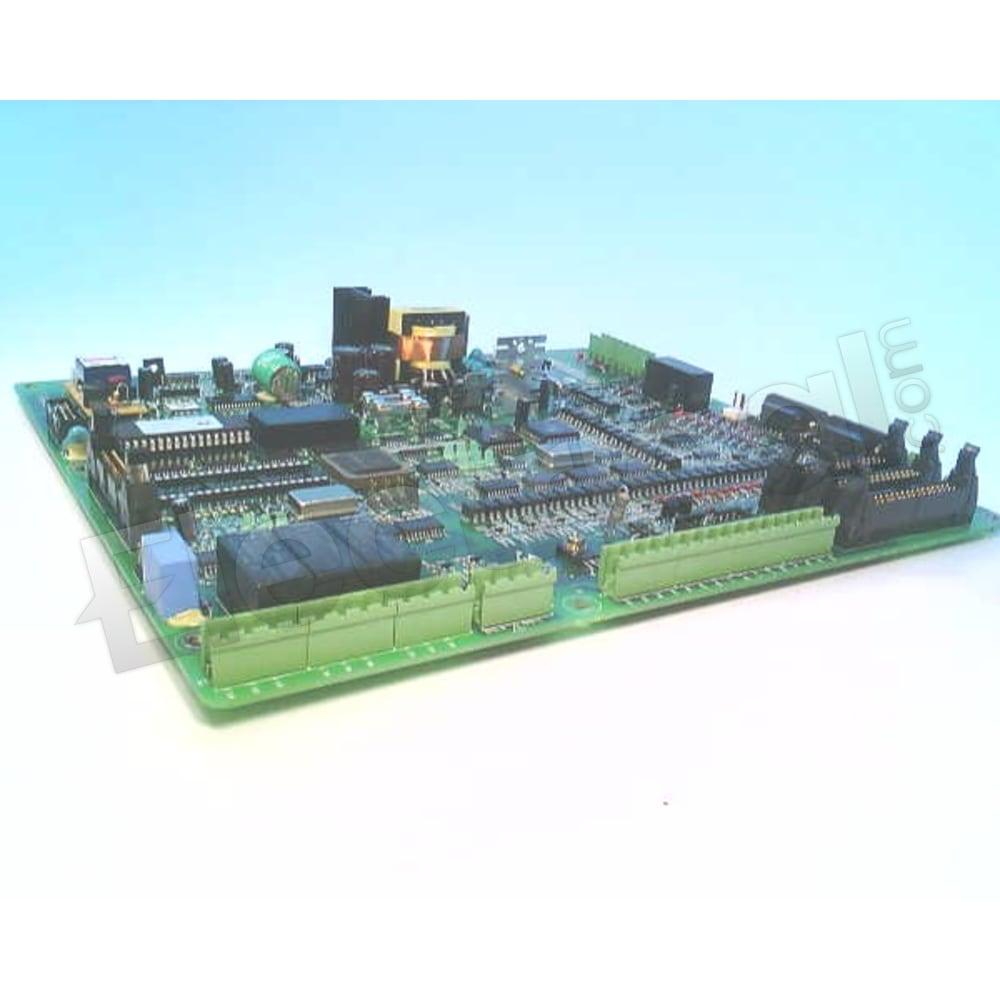 UHW241U2
