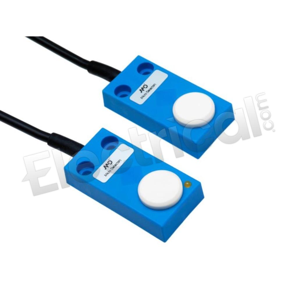 UHZ/AP-0A