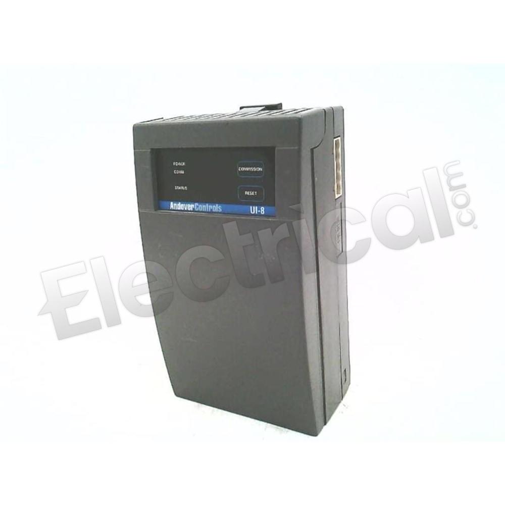 UI-8-10-10V