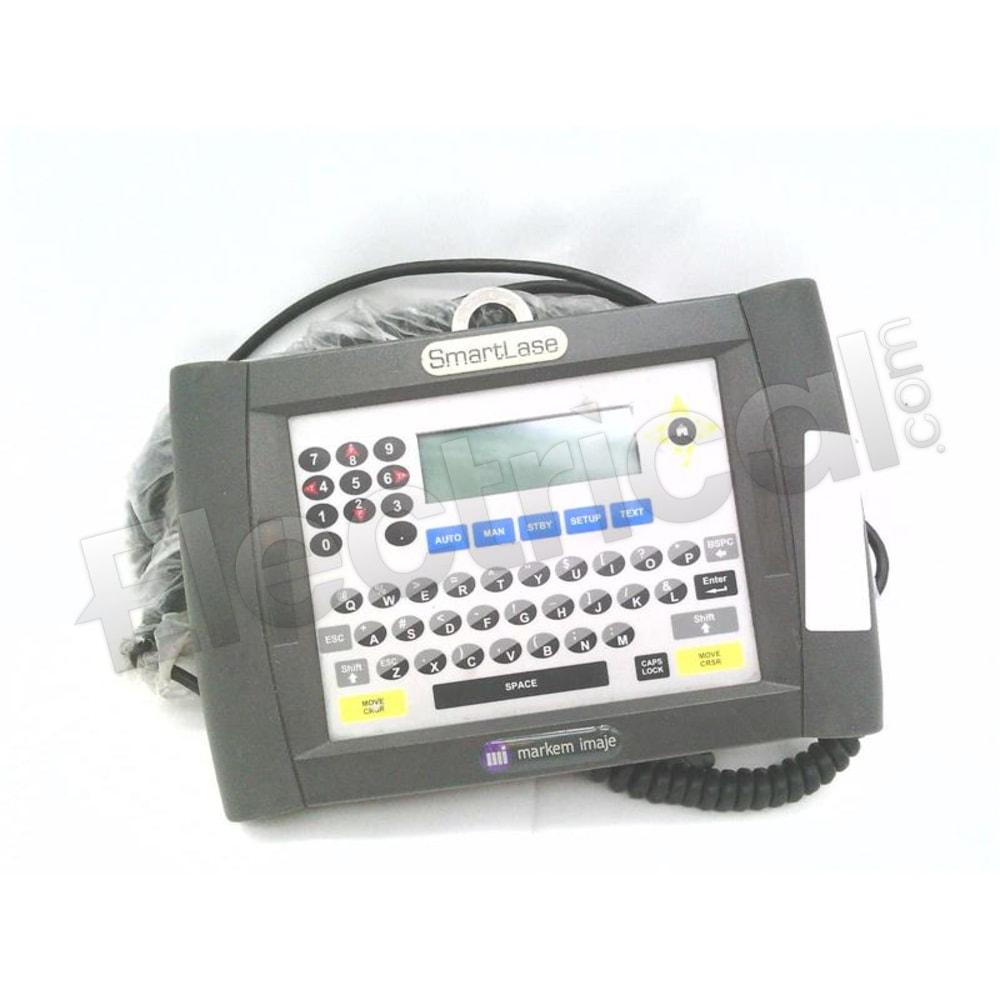 UI150