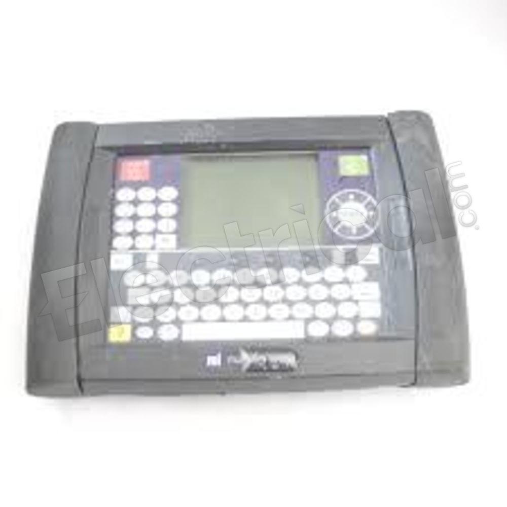 UI200