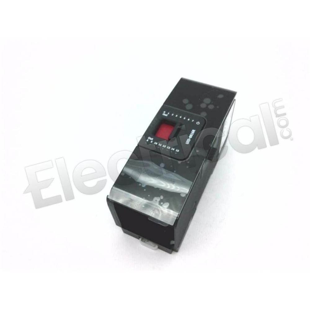 UID-0016R