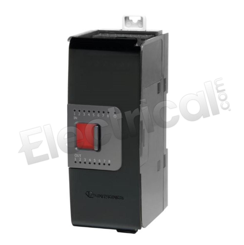 UID-0808R