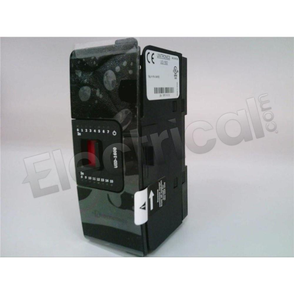 UID-1600