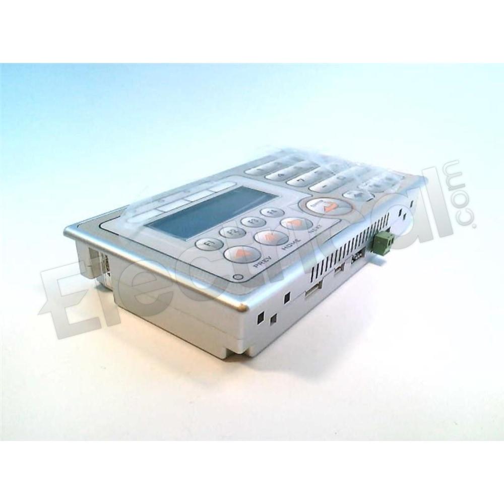 UIF-420A
