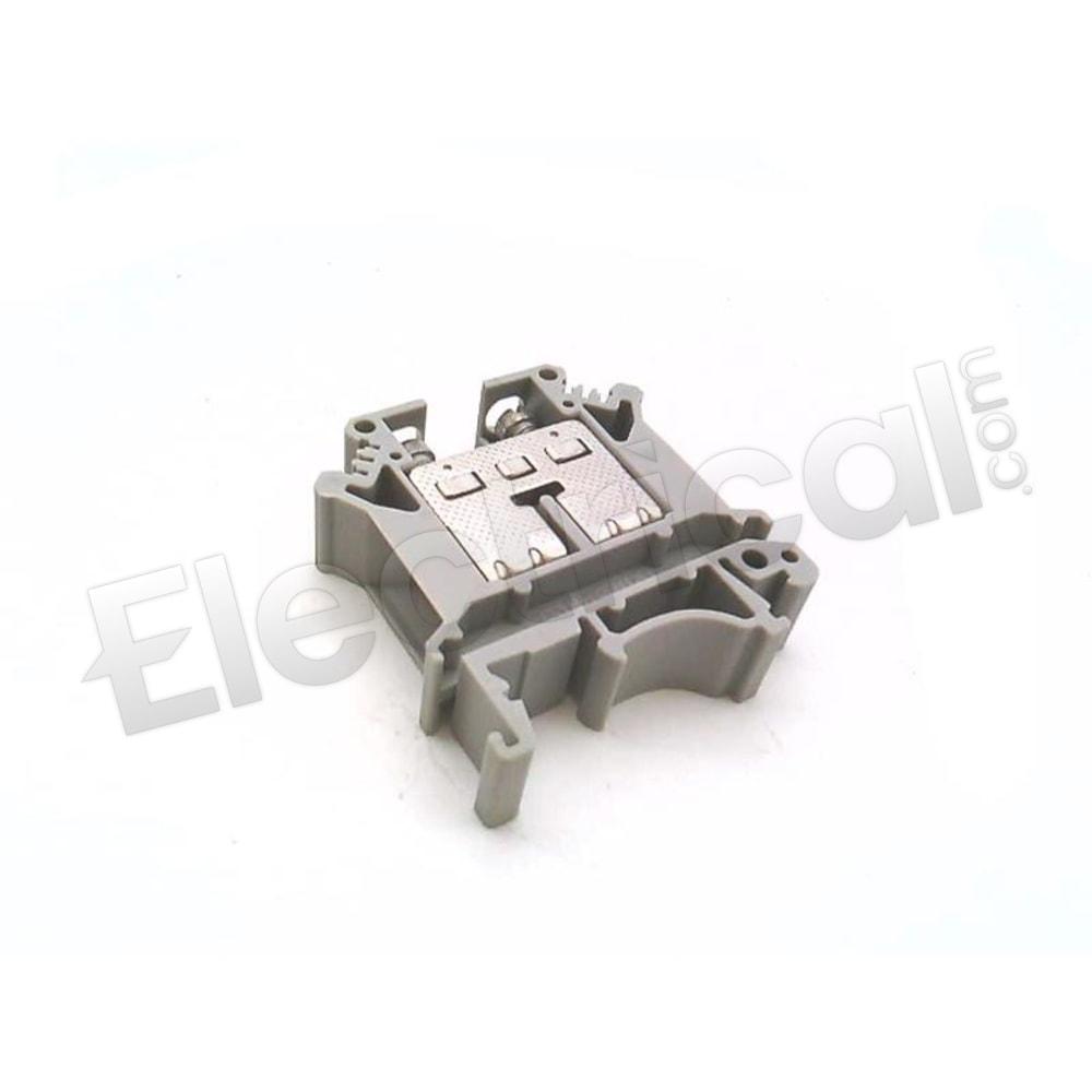 Phoenix Contact Tools UIK 16