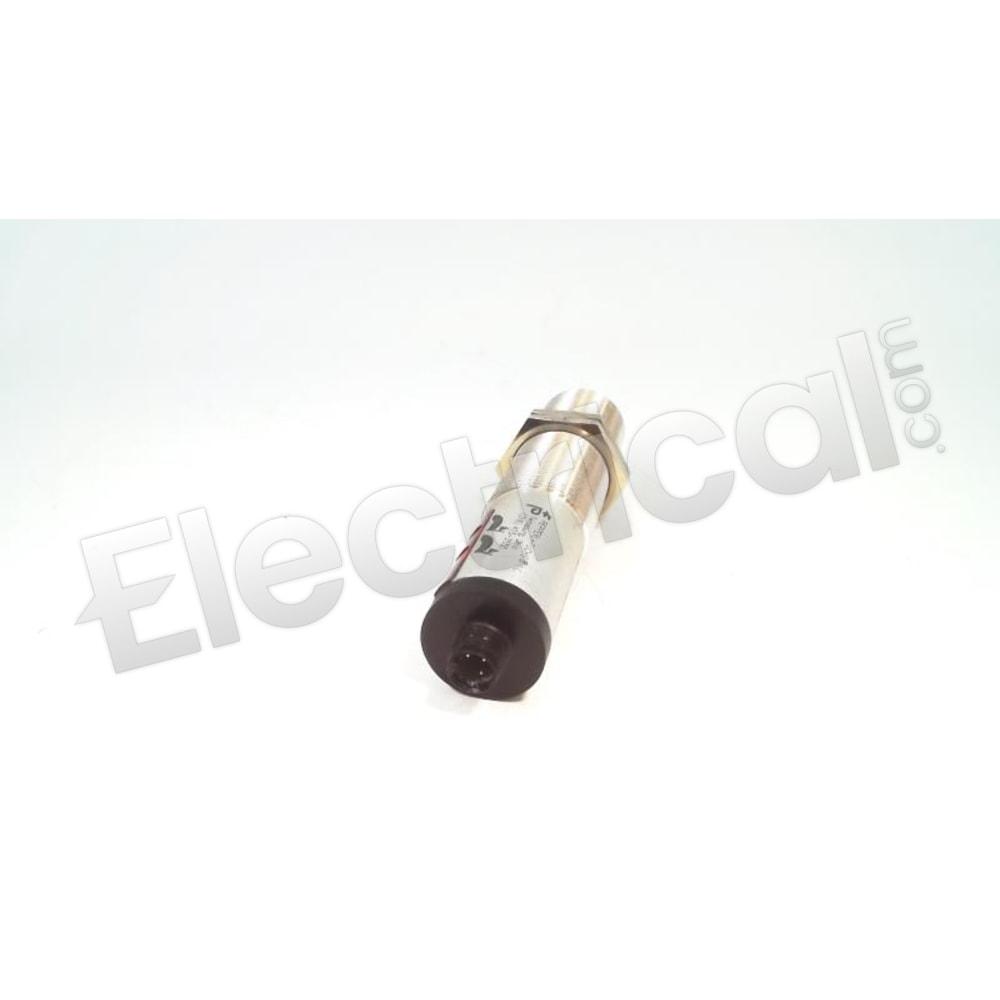 UJ300-30GM-E2-V1