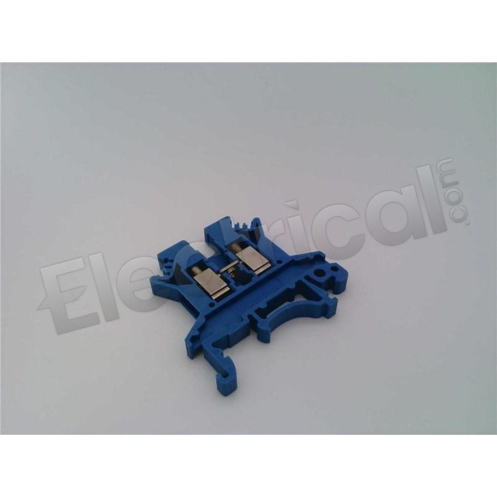 Phoenix Contact Tools UK  2 5 N BU