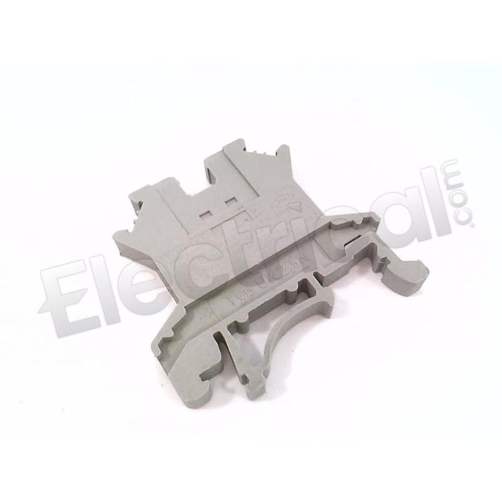 Phoenix Contact Tools UK  2 5 N