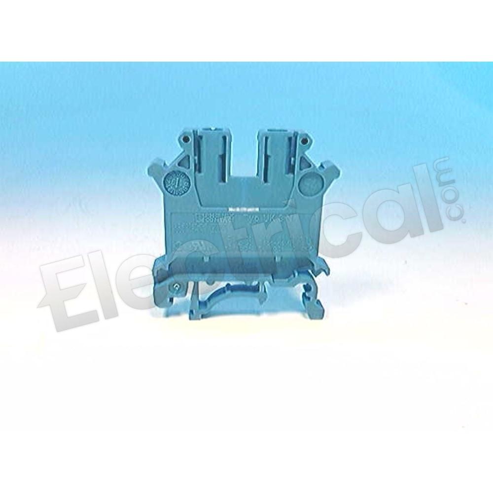 Phoenix Contact Tools UK  3 N BU