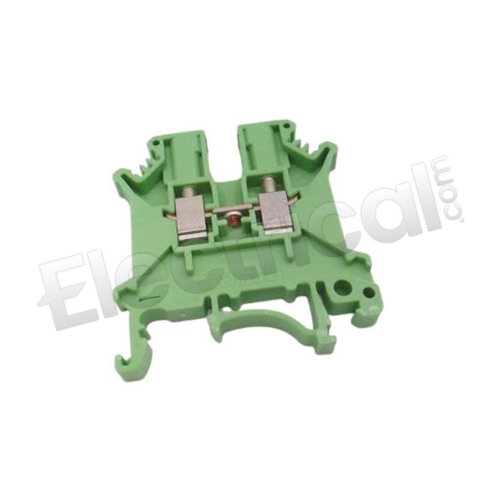 Phoenix Contact Tools UK  3 N GN