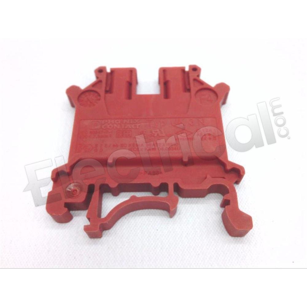Phoenix Contact Tools UK  3 N RD