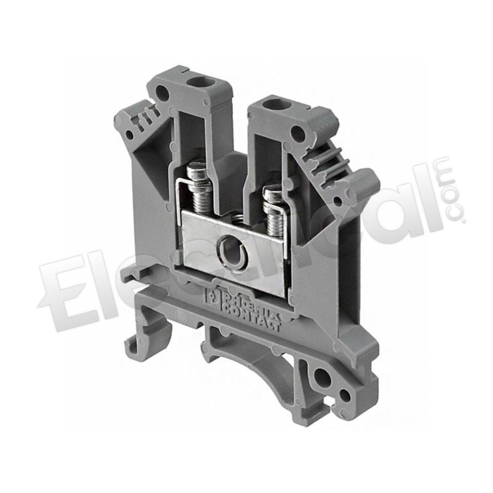 Phoenix Contact Tools UK  3
