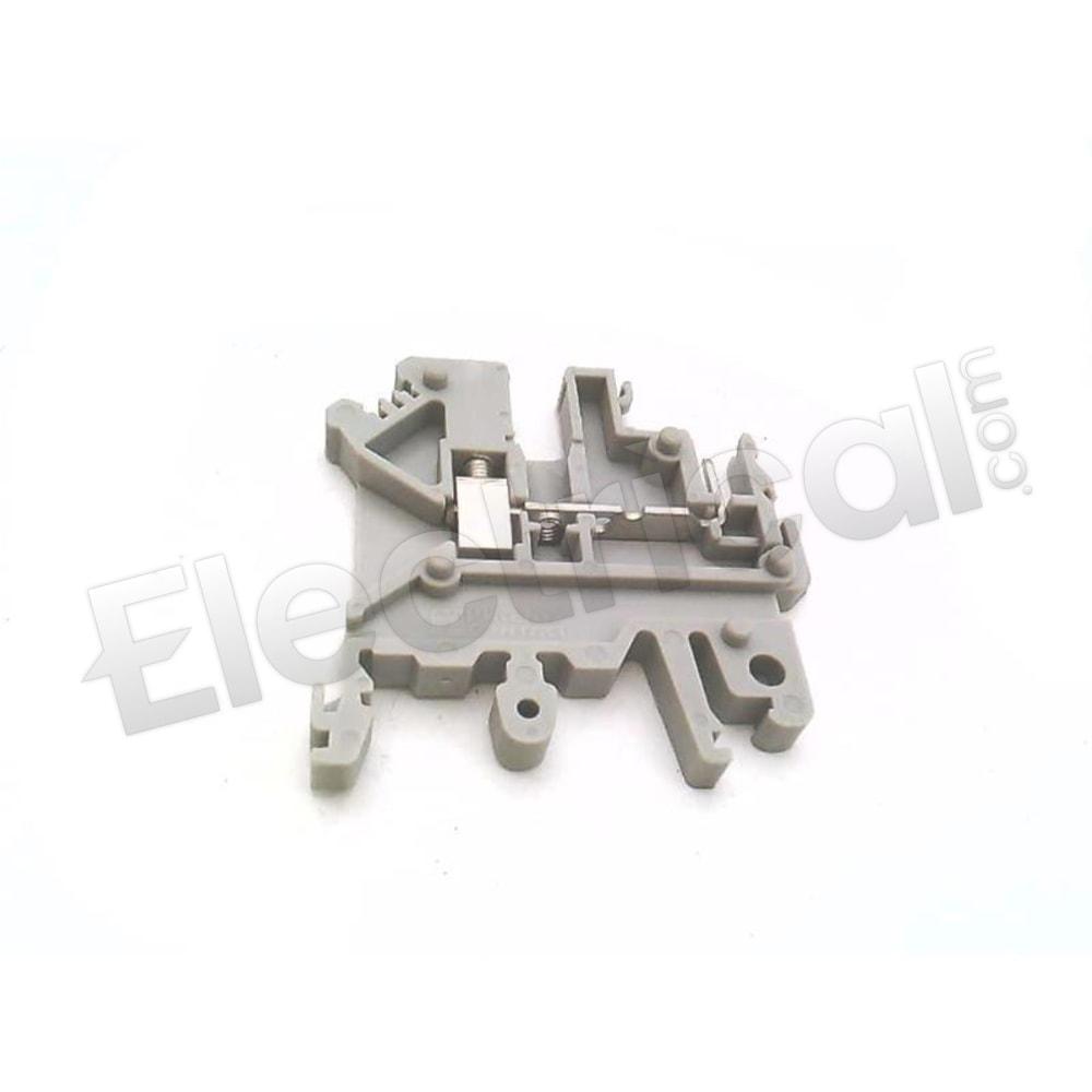 Phoenix Contact Tools UK  3-MVSTB-5,08