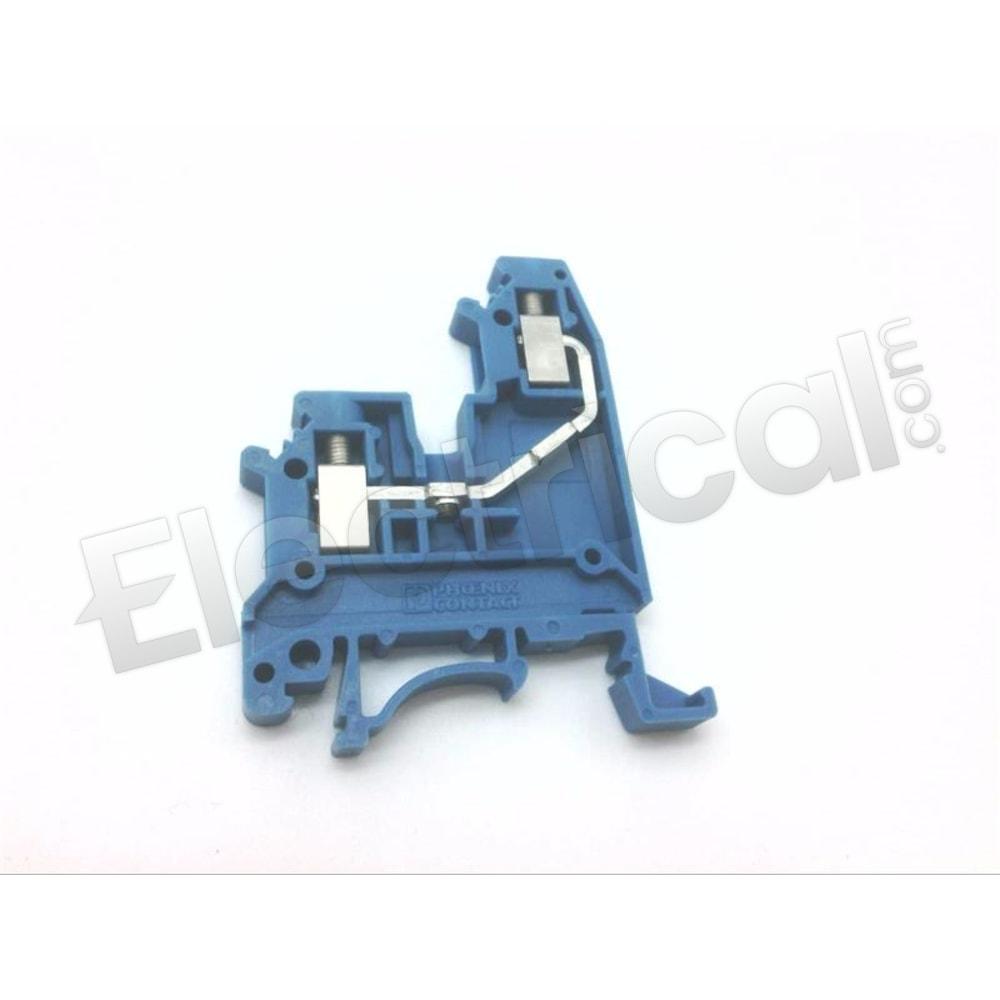 Phoenix Contact Tools UK  3-RETURN BU