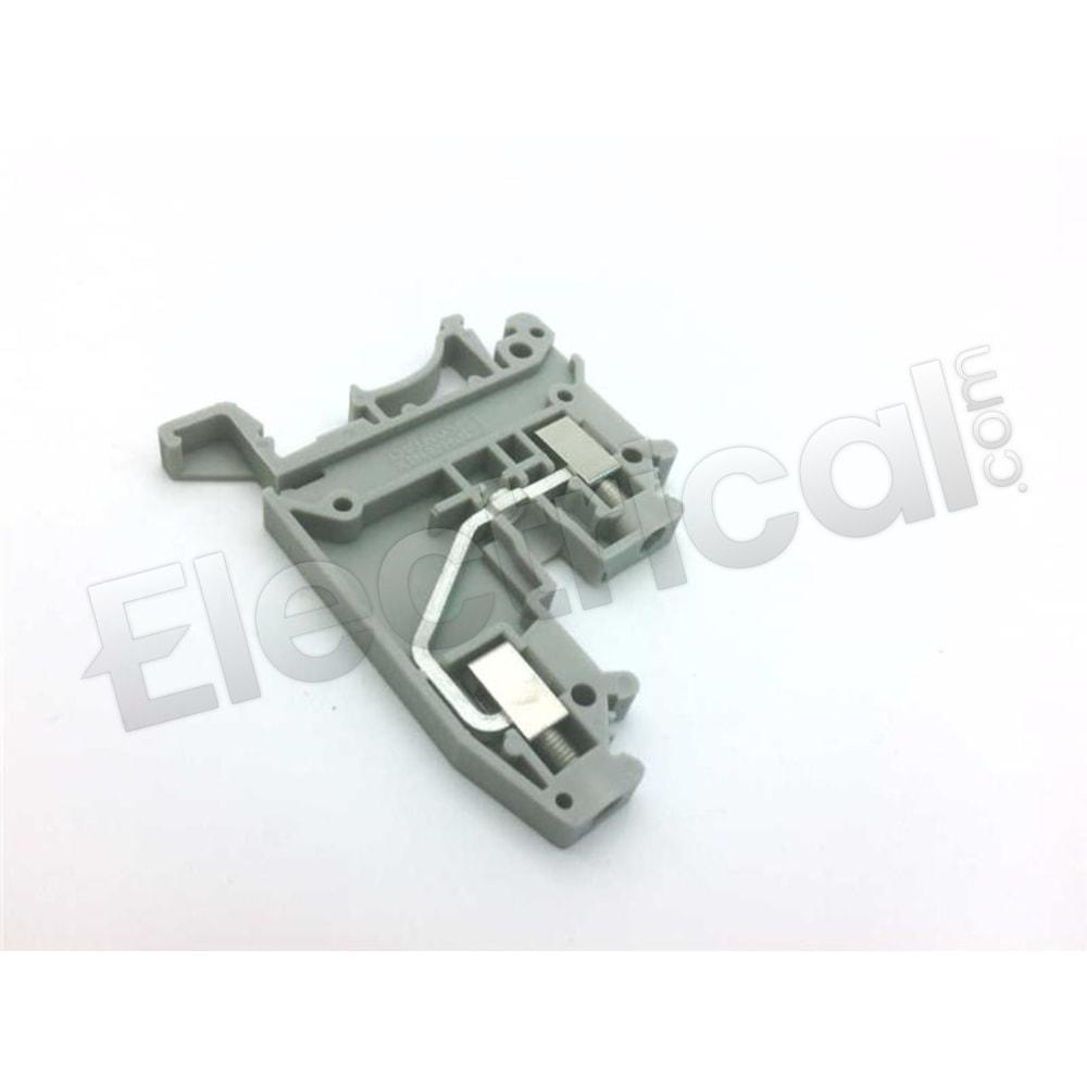 Phoenix Contact Tools UK  3-RETURN