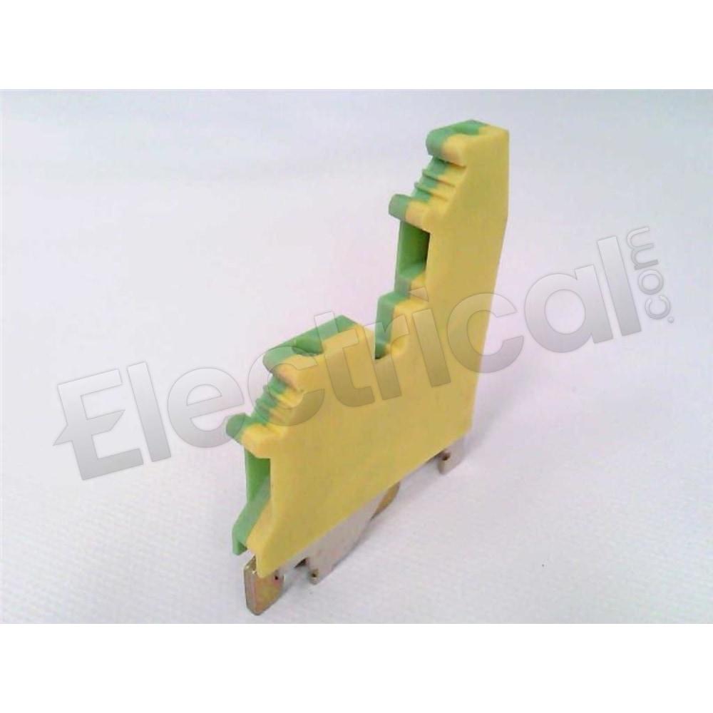 Phoenix Contact Tools UK  3-RETURN-PE
